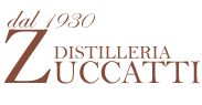 logo distilleria